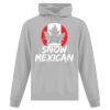 Affiliate ATC EVERYDAY FLEECE HOODED SWEATSHIRT. Thumbnail