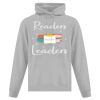 Affiliate ATC EVERYDAY FLEECE HOODED SWEATSHIRT. Thumbnail