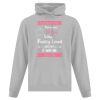 Affiliate ATC EVERYDAY FLEECE HOODED SWEATSHIRT. Thumbnail