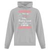 Affiliate ATC EVERYDAY FLEECE HOODED SWEATSHIRT. Thumbnail