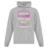 Affiliate ATC EVERYDAY FLEECE HOODED SWEATSHIRT. Thumbnail
