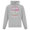 Affiliate ATC EVERYDAY FLEECE HOODED SWEATSHIRT. Thumbnail
