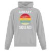 Affiliate ATC EVERYDAY FLEECE HOODED SWEATSHIRT. Thumbnail