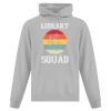 Affiliate ATC EVERYDAY FLEECE HOODED SWEATSHIRT. Thumbnail