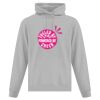 Affiliate ATC EVERYDAY FLEECE HOODED SWEATSHIRT. Thumbnail