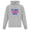 Affiliate ATC EVERYDAY FLEECE HOODED SWEATSHIRT. Thumbnail
