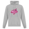 Affiliate ATC EVERYDAY FLEECE HOODED SWEATSHIRT. Thumbnail