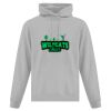 Affiliate ATC EVERYDAY FLEECE HOODED SWEATSHIRT. Thumbnail
