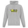 Affiliate ATC EVERYDAY FLEECE HOODED SWEATSHIRT. Thumbnail