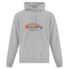 Affiliate ATC EVERYDAY FLEECE HOODED SWEATSHIRT. Thumbnail