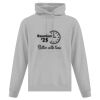Affiliate ATC EVERYDAY FLEECE HOODED SWEATSHIRT. Thumbnail