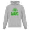 Affiliate ATC EVERYDAY FLEECE HOODED SWEATSHIRT. Thumbnail