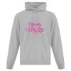 Affiliate ATC EVERYDAY FLEECE HOODED SWEATSHIRT. Thumbnail