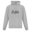 Affiliate ATC EVERYDAY FLEECE HOODED SWEATSHIRT. Thumbnail