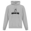 Affiliate ATC EVERYDAY FLEECE HOODED SWEATSHIRT. Thumbnail