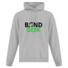 Affiliate ATC EVERYDAY FLEECE HOODED SWEATSHIRT. Thumbnail