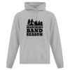 Affiliate ATC EVERYDAY FLEECE HOODED SWEATSHIRT. Thumbnail