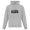 Affiliate ATC EVERYDAY FLEECE HOODED SWEATSHIRT. Thumbnail