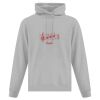 Affiliate ATC EVERYDAY FLEECE HOODED SWEATSHIRT. Thumbnail