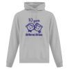 Affiliate ATC EVERYDAY FLEECE HOODED SWEATSHIRT. Thumbnail