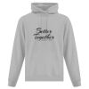 Affiliate ATC EVERYDAY FLEECE HOODED SWEATSHIRT. Thumbnail
