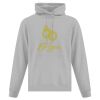 Affiliate ATC EVERYDAY FLEECE HOODED SWEATSHIRT. Thumbnail