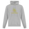 Affiliate ATC EVERYDAY FLEECE HOODED SWEATSHIRT. Thumbnail