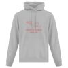 Affiliate ATC EVERYDAY FLEECE HOODED SWEATSHIRT. Thumbnail