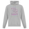 Affiliate ATC EVERYDAY FLEECE HOODED SWEATSHIRT. Thumbnail