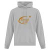 Affiliate ATC EVERYDAY FLEECE HOODED SWEATSHIRT. Thumbnail