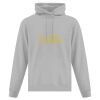 Affiliate ATC EVERYDAY FLEECE HOODED SWEATSHIRT. Thumbnail
