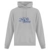 Affiliate ATC EVERYDAY FLEECE HOODED SWEATSHIRT. Thumbnail
