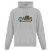 Affiliate ATC EVERYDAY FLEECE HOODED SWEATSHIRT. Thumbnail