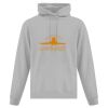 Affiliate ATC EVERYDAY FLEECE HOODED SWEATSHIRT. Thumbnail