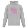 Affiliate ATC EVERYDAY FLEECE HOODED SWEATSHIRT. Thumbnail