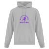 Affiliate ATC EVERYDAY FLEECE HOODED SWEATSHIRT. Thumbnail