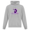 Affiliate ATC EVERYDAY FLEECE HOODED SWEATSHIRT. Thumbnail