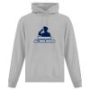 Affiliate ATC EVERYDAY FLEECE HOODED SWEATSHIRT. Thumbnail