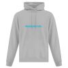 Affiliate ATC EVERYDAY FLEECE HOODED SWEATSHIRT. Thumbnail