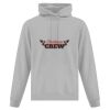 Affiliate ATC EVERYDAY FLEECE HOODED SWEATSHIRT. Thumbnail