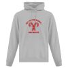 Affiliate ATC EVERYDAY FLEECE HOODED SWEATSHIRT. Thumbnail