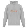 Affiliate ATC EVERYDAY FLEECE HOODED SWEATSHIRT. Thumbnail