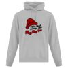Affiliate ATC EVERYDAY FLEECE HOODED SWEATSHIRT. Thumbnail