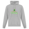 Affiliate ATC EVERYDAY FLEECE HOODED SWEATSHIRT. Thumbnail