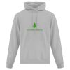 Affiliate ATC EVERYDAY FLEECE HOODED SWEATSHIRT. Thumbnail