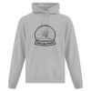 Affiliate ATC EVERYDAY FLEECE HOODED SWEATSHIRT. Thumbnail