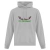 Affiliate ATC EVERYDAY FLEECE HOODED SWEATSHIRT. Thumbnail