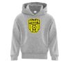 Affilliate ATC EVERYDAY FLEECE HOODED YOUTH SWEATSHIRT. Thumbnail