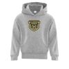 Affilliate ATC EVERYDAY FLEECE HOODED YOUTH SWEATSHIRT. Thumbnail