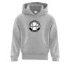 Affilliate ATC EVERYDAY FLEECE HOODED YOUTH SWEATSHIRT. Thumbnail